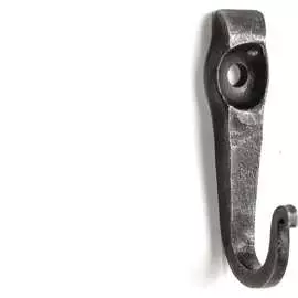 Одинарный крючок Covali HC-199