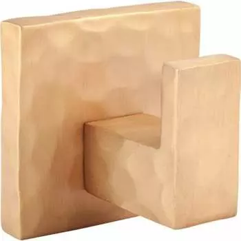 Одинарный крючок Covali DZ-096