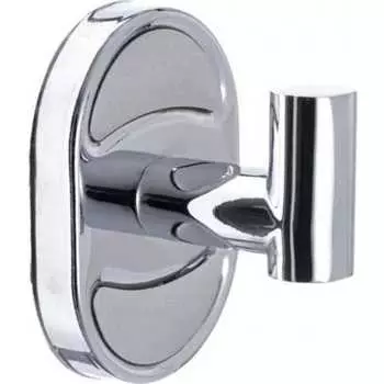 Одинарный крючок CRAFTICA 281700 72840