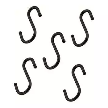 Одинарный крючок для кухни Trodos ае-414 101351