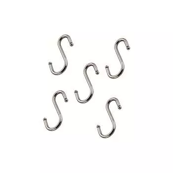 Одинарный крючок для кухни Trodos ае-414 101326