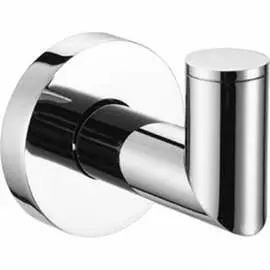 Одинарный крючок elghansa knt-100