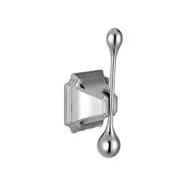 Одинарный крючок Elghansa HRM-900