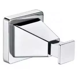 Одинарный крючок Elghansa SWD-100