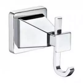 Одинарный крючок elghansa swd-105