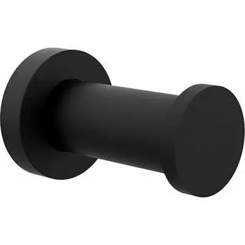 Одинарный крючок Fima Carlo Frattini