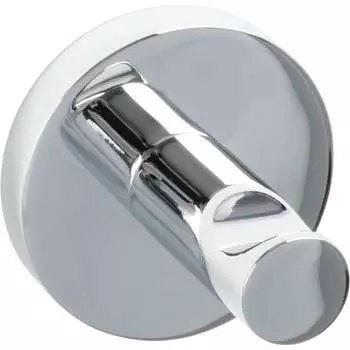 Одинарный крючок FIXSEN hotel fx-31005в 31005B