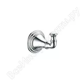 Одинарный крючок FIXSEN