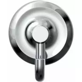 Одинарный крючок FORA DROP FOR-DP028