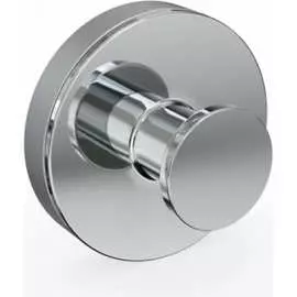 Одинарный крючок FORA LORD FOR-LORD028CR