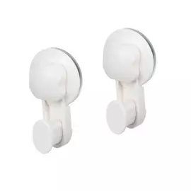 Одинарный крючок GRAMPUS