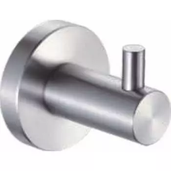 Одинарный крючок Haiba hb8305-1 551009