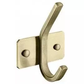 Одинарный крючок KAISER