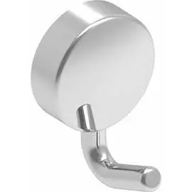 Одинарный крючок KOIN SIMPLE010 SI010