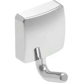 Одинарный крючок KOIN NICE010 NI010