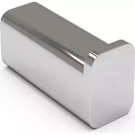 Одинарный крючок KOIN