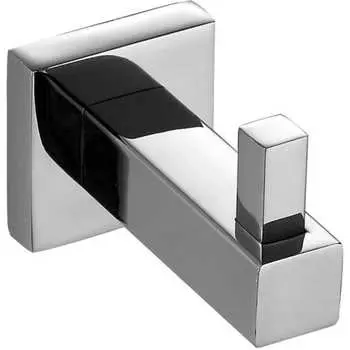 Одинарный крючок Ksitex BA-1101S 33263