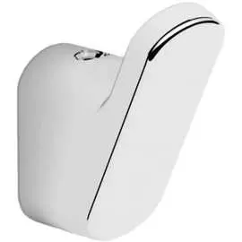 Одинарный крючок LANGBERGER