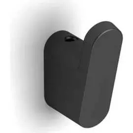 Одинарный крючок LANGBERGER