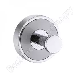 Одинарный крючок латунь iddis calipso id calsb10i41