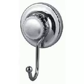 Одинарный крючок Ledeme L3705-1 897221