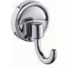 Одинарный крючок Ledeme