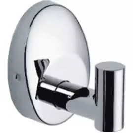 Одинарный крючок Ledeme