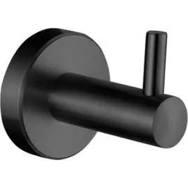 Одинарный крючок Ledeme