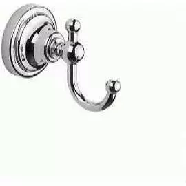 Одинарный крючок Ledeme L1405-1 897349