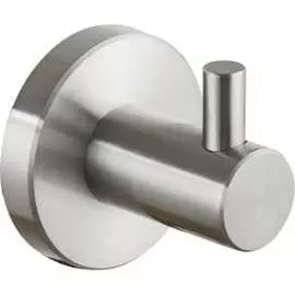 Одинарный крючок CRAFTICA 28000