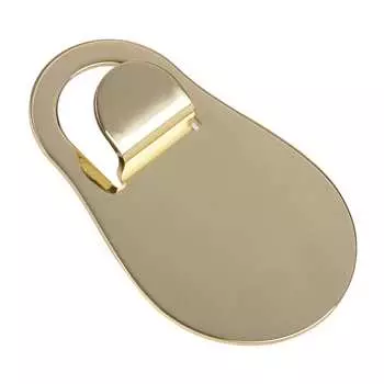 Одинарный крючок Moroshka