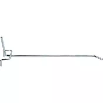 Одинарный крючок ООО ТД Ижпромсервис