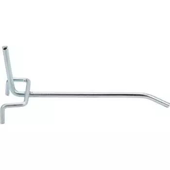 Одинарный крючок ООО ТД Ижпромсервис