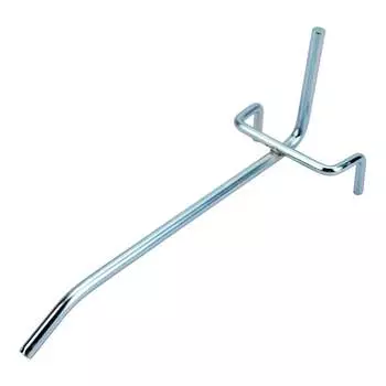 Одинарный крючок ООО ТД Ижпромсервис