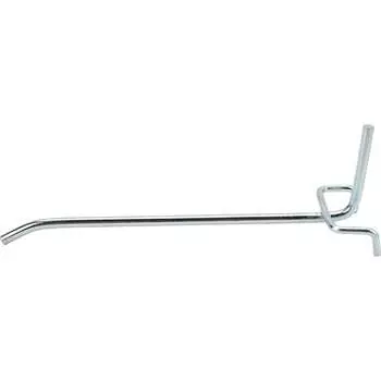 Одинарный крючок ООО ТД Ижпромсервис