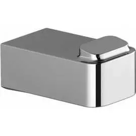 Одинарный крючок Ravak TD 110.00 X07P353