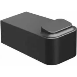 Одинарный крючок Ravak TD 110.20 X07P555