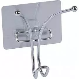 Одинарный крючок Rosenberg RWR-365002