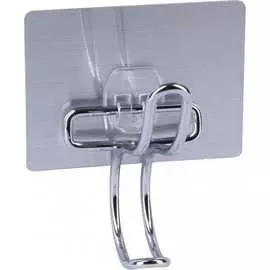 Одинарный крючок Rosenberg RWR-365003