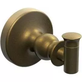 Одинарный крючок RUSH