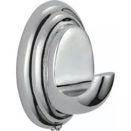 Одинарный крючок Savol