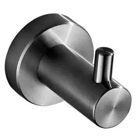 Одинарный крючок Savol S-005653