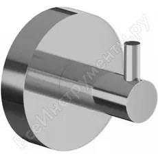 Одинарный крючок IDDIS Sena EDI42B0i77