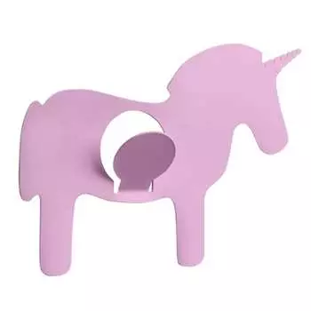 Одинарный крючок Verran