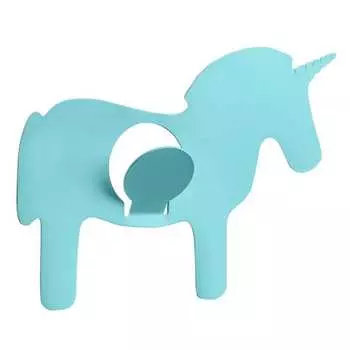 Одинарный крючок Verran