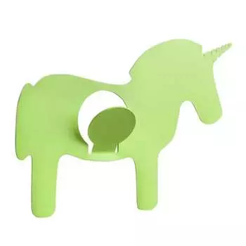 Одинарный крючок Verran Unicorn 231-13