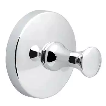 Одинарный крючок Verran Pulse 256-24