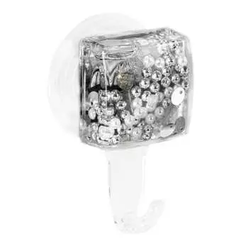 Одинарный крючок Verran Silven 231-33