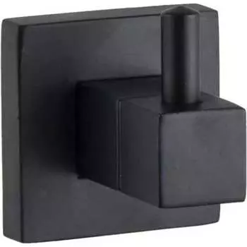 Одинарный настенный крючок CRAFTICA