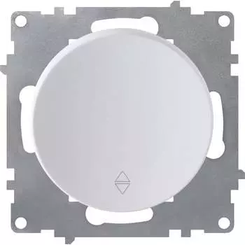 Одинарный переключатель OneKeyElectro 2172775